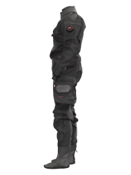 Ursuit Cordura BZ